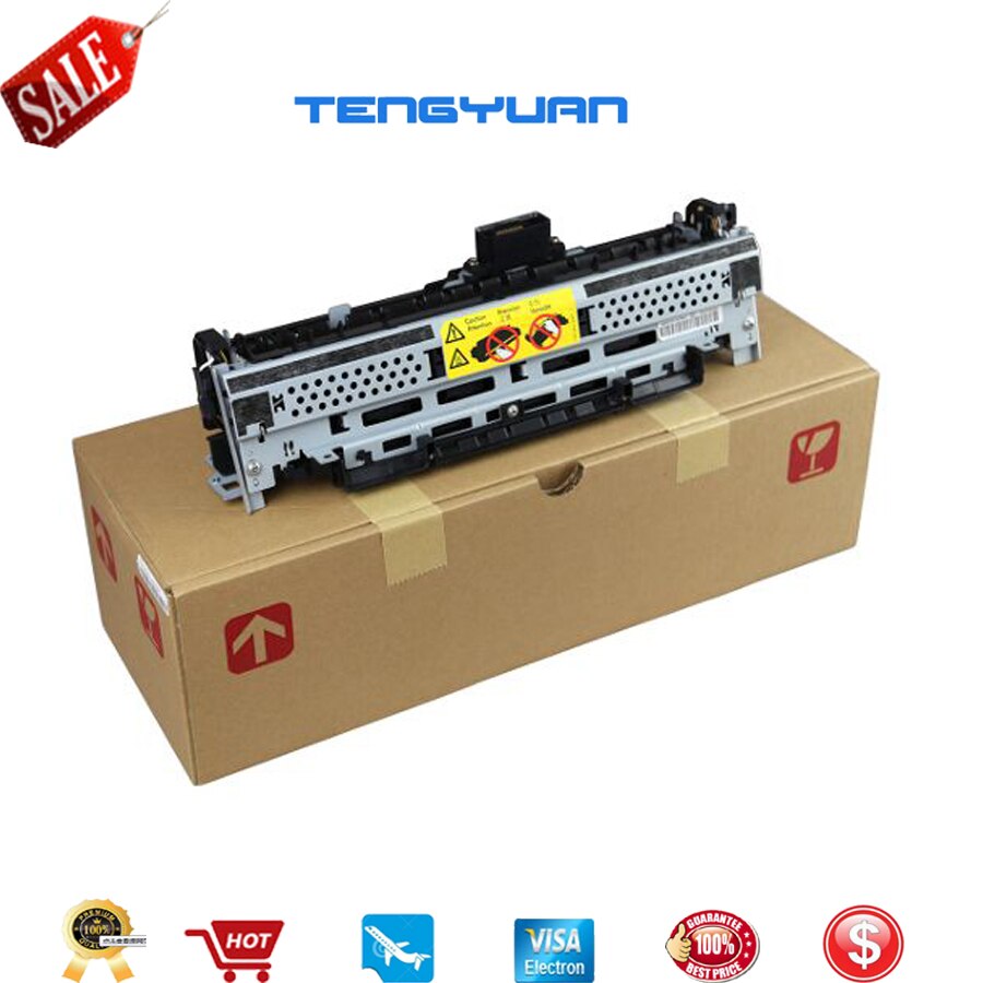 ο  HP M712/M725 CF235-67921 RM1-8735-000CN RM1-8735 CF235-67922 RM1-8736-000CN RM1-8736 μ ǰ